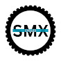 SMX Cycles logo