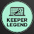 KEEPER LEGEND