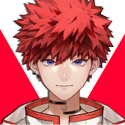 となりのラグナさん