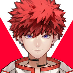 となりのラグナさん