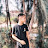 @RamezAhmed-o6l