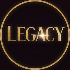 Legacy net worth