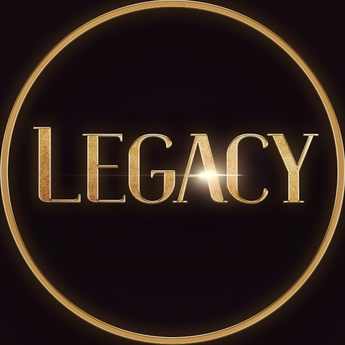 Legacy Net Worth & Earnings (2024)