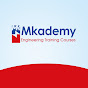 MKademy logo