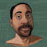 -bd5igEmZeQ-channel-avatar-Jaebird