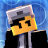 8GsTpSGYsNQ-channel-avatar-Dillanisviral