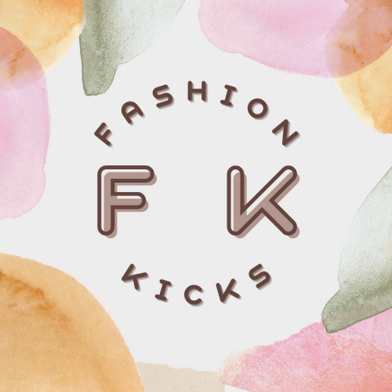 FashionKicks