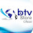 Btv Store Oficial