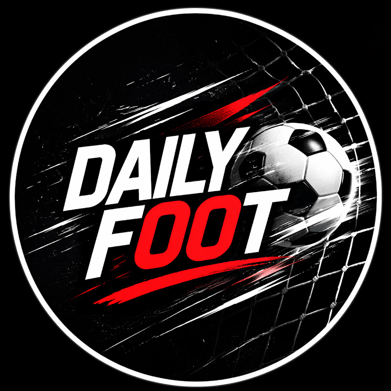 DailyFoot