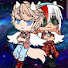 5en22zdLMaI-channel-avatar-Gacha_Anime*