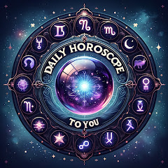 Daily Horoscopes
