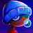 Boi Yanel