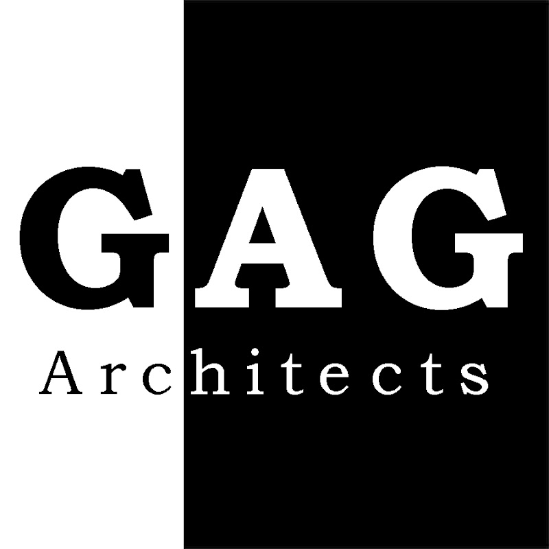 GAG Architects