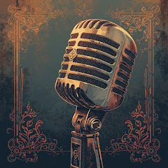 やさしい心の相談所