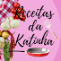 o6iHP--rjZ8-channel-avatar-Receitas da Katinha