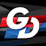 uDb8Y_UtwMc-channel-avatar-Garasi Drift