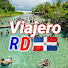 aRKyprk9hZ0-channel-avatar-Viajero RD and Wilson Gomez TV