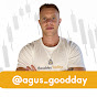 GoodDay Trading logo