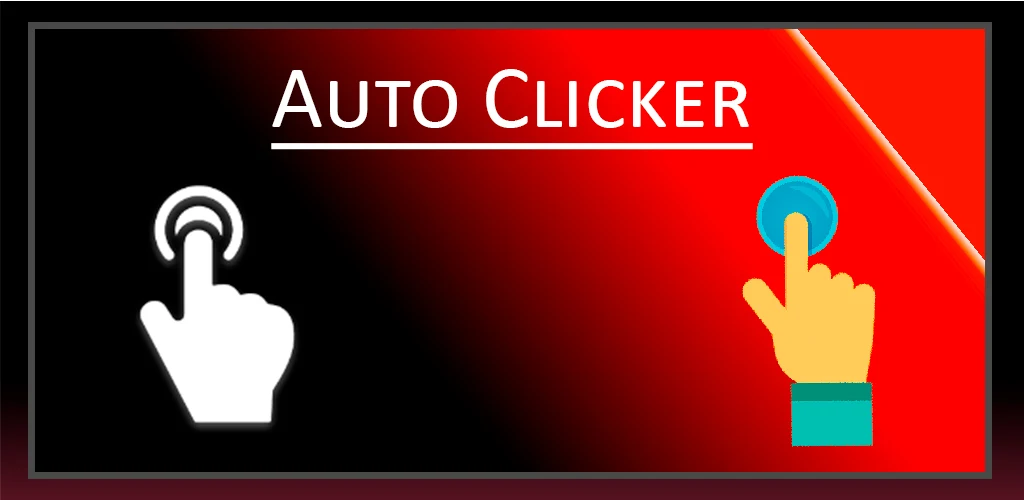 Auto Clicker Pro Apk Download For Android Monjo Soft