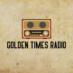 Golden Times Radio