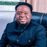 Prophet Joshua Ohanye