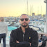 _kLhCCQ-nnY-channel-avatar-Ismo vlogs