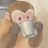 @ricky401's avatar