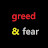 @greedandfearopinion