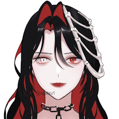 ウガツ【新人Vtuber】