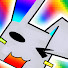 Bax8fs5UHso-channel-avatar-vlubz