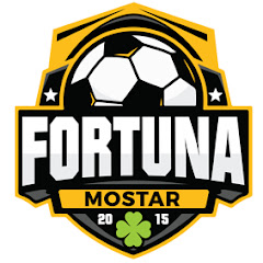UŠS FORTUNA MOSTAR