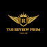 FEOpVsCZ29k-channel-avatar-Tui Review Phim