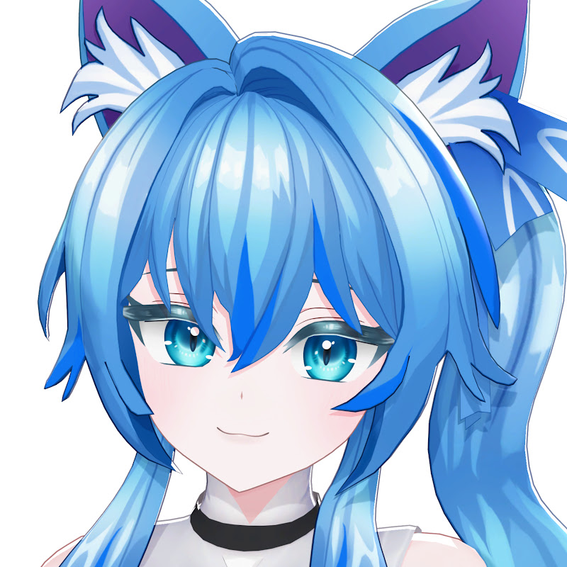 모래캣 Profile Image