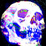 -7gORx2xbvs-channel-avatar-AUGKIM