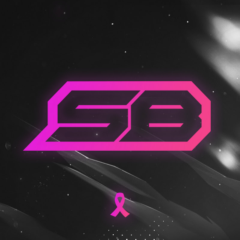 Strictly Business Gaming
