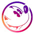 VOJkfSxSxDA-channel-avatar-Main Street Gazette