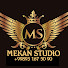 FQRwQi8VZ6s-channel-avatar-MEKAN STUDIO
