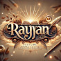 Rayyan logo