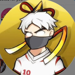 @X1 GAMER