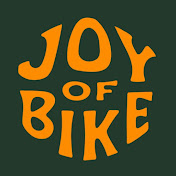 Joy of Bike 