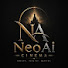 2Q-9MVhKNaE-channel-avatar-NeoAI Cinema | Where Stories Become Cinematic 