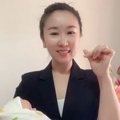 金牌月嫂周姐