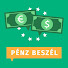 PIJGjkXjsCE-channel-avatar-InwestMentors - Érthetően A Befektetésről