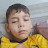 @ЮлиянКалий