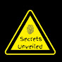 SecretsUnveiled logo