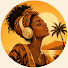 Vp3metmDAAs-channel-avatar-SoulLift Afro Mood