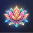 o24bGSajFe0-channel-avatar-Lotus Dharma Path