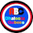 Dhaloota Qubee ABC