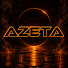 Ihuu9qFLz-E-channel-avatar-Azeta