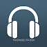 R44o98_6MTA-channel-avatar-THAI MUSIC STATION